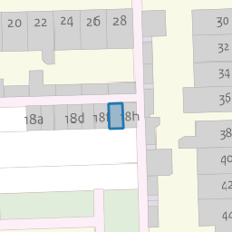 Perceel ODB02-C-1476