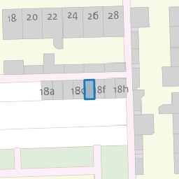 Perceel ODB02-C-1478