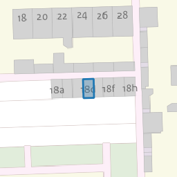 Perceel ODB02-C-1479