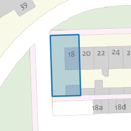 Perceel ODB02-C-1482