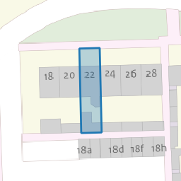 Perceel ODB02-C-1484