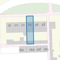 Perceel ODB02-C-1485