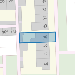 Perceel ODB02-C-1492