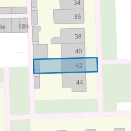 Perceel ODB02-C-1494