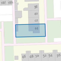 Perceel ODB02-C-1495