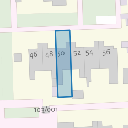 Perceel ODB02-C-1498