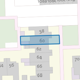Perceel ODB02-C-1506