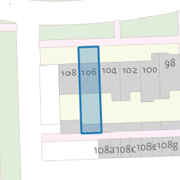 Perceel ODB02-C-1509