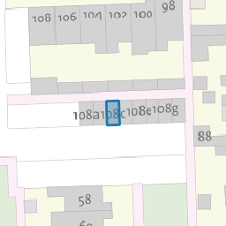 Perceel ODB02-C-1515