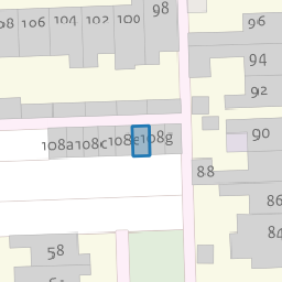 Perceel ODB02-C-1518