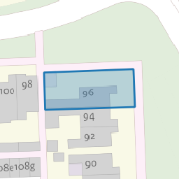 Perceel ODB02-C-1521