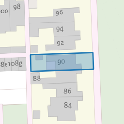 Perceel ODB02-C-1524