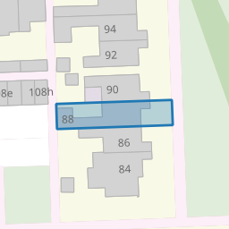 Perceel ODB02-C-1525