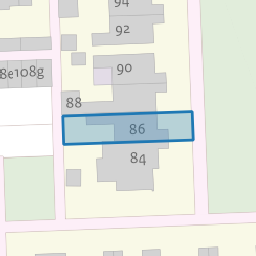 Perceel ODB02-C-1526