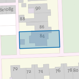 Perceel ODB02-C-1527