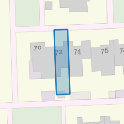 Perceel ODB02-C-1529