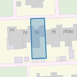 Perceel ODB02-C-1530