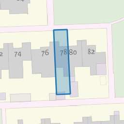 Perceel ODB02-C-1532