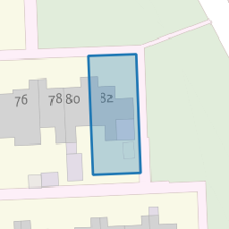 Perceel ODB02-C-1534
