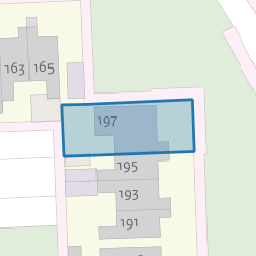 Perceel ODB02-C-1535