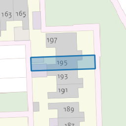 Perceel ODB02-C-1536