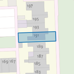 Perceel ODB02-C-1538