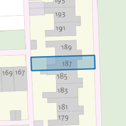 Perceel ODB02-C-1540