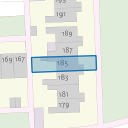 Perceel ODB02-C-1541