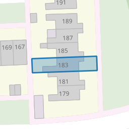 Perceel ODB02-C-1542