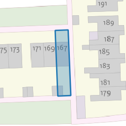 Perceel ODB02-C-1545