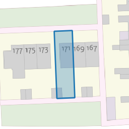 Perceel ODB02-C-1547