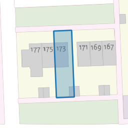 Perceel ODB02-C-1548