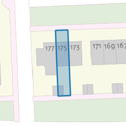 Perceel ODB02-C-1549