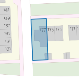 Perceel ODB02-C-1550