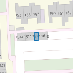 Perceel ODB02-C-1554