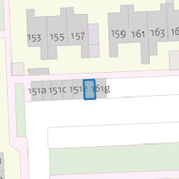 Perceel ODB02-C-1555