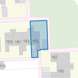 Perceel ODB02-C-1557