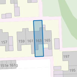 Perceel ODB02-C-1558