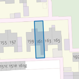 Perceel ODB02-C-1559