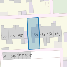 Perceel ODB02-C-1560