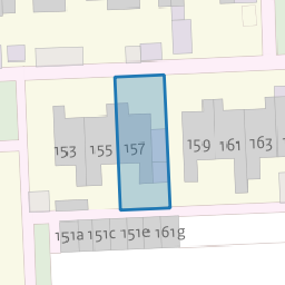 Perceel ODB02-C-1561