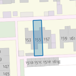 Perceel ODB02-C-1562