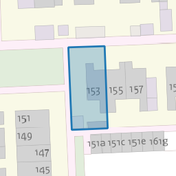 Perceel ODB02-C-1563