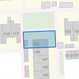 Perceel ODB02-C-1564