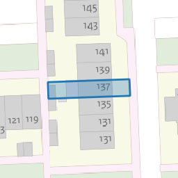 Perceel ODB02-C-1571