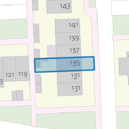 Perceel ODB02-C-1572