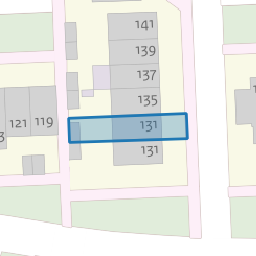 Perceel ODB02-C-1573