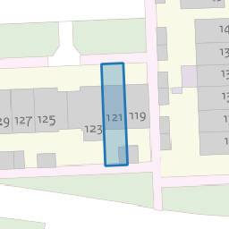 Perceel ODB02-C-1576