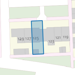 Perceel ODB02-C-1578