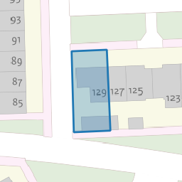 Perceel ODB02-C-1580